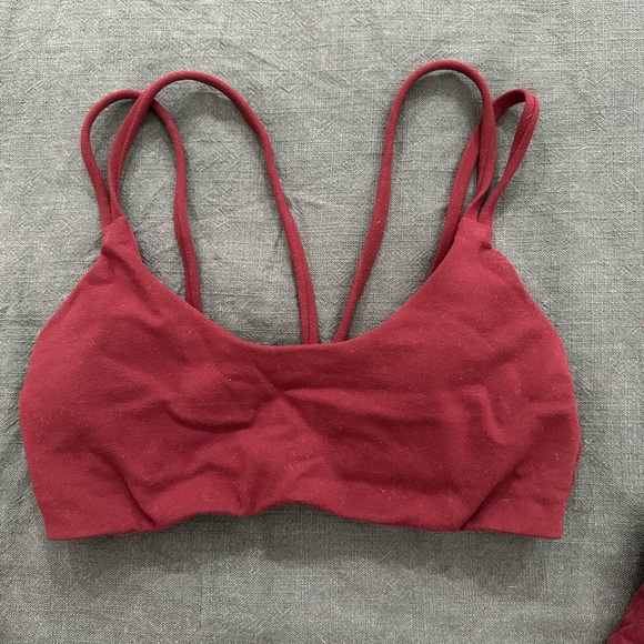 ❤️SOLD❤️ - Picture 3 of 7